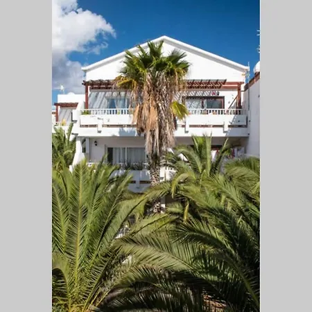Appartement The Colors House *