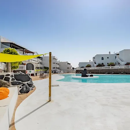 Appartamento The Colors House *